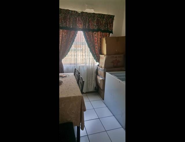 3 BEDROOM TOWNHOUSE FOR SALE IN FLORIDA